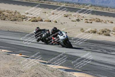 media/Nov-30-2025-TrackXperience (Sun) [[c0061d280f]]/1-Level 3/Session 4 (Turn 12 Inside)/